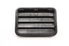 2017-2019 Mercedes GLS450 X166 Rear Right Side Quarter Air Vent Grille Oem Used. Price: $35.87.