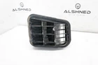 2016 Kia Soul Rear Right Passenger Side Air Pressure Vent Grill 97510-2K100 Oem Used. Price: $27.90.