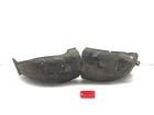 2013-2022 Range Rover L405 Right Pass Rear Fender Liner Splash Guard Shield Oem Used. Price: $89.99.