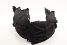 2017 - 2024 Mini Countryman F60 Rear Left Driver Side Inner Quarter Liner Oem Used. Price: $74.51.