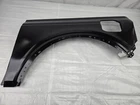 New Genuine 2021-2025 Bronco Left Rear Quarter Panel M2DZ-9827841-C. Price: $479.90.