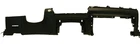 2020-2022 Kia Telluride Oem. Lower Panel Assembly, Set Used. Price: $157.45.