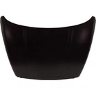 Sherman 331-28 Hood Panel Assembly For 2002-2008 Dodge Ram 1500 New. Price: $386.64.