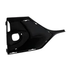 For Buick Encore Gx 2020-2023 Fog Light Trim Passenger Side Textured Black New. Price: $59.20.