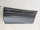 98 Lexus LX470 Driver Rear Door Side Molding - Genuine Oem Used. Price: $99.99.