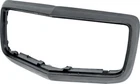 1970-73 Camaro Rally Sport Urethane Front Bumper Nose New. Price: $857.89.