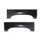 For Chevy C1500/C2500/C3500 Wheel Arch Repair Panel 88-98 Driver Passenger Side New. Price: $115.19.