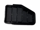 Ford Tourneo Connect MK2 Rear Right Vent Air Outer Grille 1807527 New Genuine. Price: $72.63.