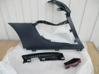 09 10 11 12 13 14 Audi R8 Quarter Panel B-pillar Trim Rh 420853174BGRU 4.2L New. Price: $664.99.