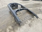 2014-2019 Silverado Rh Passenger 3/4 Rocker Cab Cut 14-19 Used. Price: $399.95.