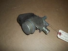 Gm A.i.r. Smog Pump Diverter Valve # 7034481 ,45607. Price: $149.99.