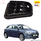 975102F200 Grill Assly Air Extractor Fit For Hyundai I20 2014-2020 Model Oem New. Price: $91.49.