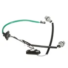 Oem New 2011-2016 Cruze Orlando Rear License Plate Lamp Wiring Harness 95270499. Price: $127.44.
