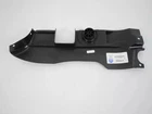 Genuine Mopar Torque Box Shield Left 4780809AD New. Price: $46.34.