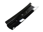 Genuine Mopar Quarter Panel Extension Left 68200855AA New. Price: $60.27.