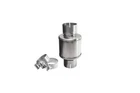 Corsa Performance PKM2009 New. Price: $162.99.