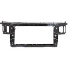 Sherman 768-49AQU Radiator Support For 2006-2011 Chevy Impala New. Price: $213.88.