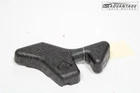 2014-2022 Land Range Rover Sport Rear Right Side Quarter Panel Insulator Oem Used. Price: $23.39.