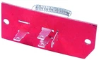 1964-65 Falcon & 65-67 Mustang Heater Resistor 3-SPEED New. Price: $37.73.
