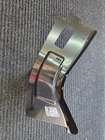 Genuine Oem 15816358 Rear Body Filler Panel - Suburban/tahoe, Gmc Yukon New. Price: $18.99.