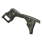 For Dodge Charger 2015-2023 68436608AE Rear Right Inner Quarter Panel New. Price: $1590.44.
