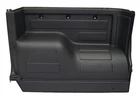 2005-2009 Hummer H2 Sut Rear Left Lh Bedliner Panel New Oem 15211881 15119842. Price: $399.95.