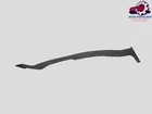 Oem Toyota Highlander 2014-2019 Rear Passenger Side Quarter Panel Molding Seal Used. Price: $51.90.
