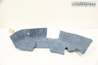 2013-2020 Lincoln Mkz Rear Right Quarter Panel Insulation DP53-F278C62-AD Oem Used. Price: $26.94.