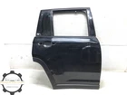2022-2025 Jeep Grand Cherokee Right Pass Rear Door Shell Panel Skin Pxj #notes Used. Price: $879.97.