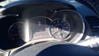 (local Pickup Only) Passenger Right Fender With Rocker Moulding Fits 14-17 Forte Used. Price: $157.90.