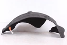2020-2026 Mazda CX-30 Dm Rear Left Side Quarter Wheelhouse Liner Splash Shield Used. Price: $80.00.