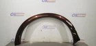 19 Nissan Armada Platinum Quarter Panel Flare Rear Right Passenger Brown Used. Price: $250.00.