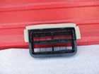 2010 2011 2012 2013 2014 2015 2019 Subaru Outback Legacy Vent Oem 72651AJ01A Used. Price: $30.00.