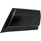 Quarter Panel Rear Right Hand Side Lower Passenger Na For Jeep Cherokee 84-2001 New. Price: $83.74.