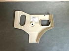 Volkswagen Oem Front Body Panel Bracket Lh 2019-2024 Jetta New. Price: $18.99.