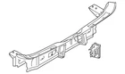 Genuine Audi Rear Body Reinforcement 4K4-813-331-A New. Price: $450.00.
