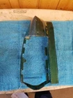 75- Ford Ltd 1978 Quarter Extension D5AB-5328519 Used. Price: $49.99.