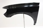 2019 - 2025 Audi Q3 Front Left Driver Side Fender Panel Oem Black 0E0E Used. Price: $284.15.