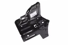 Genuine Gm Extension Panel 26406269 New. Price: $72.88.