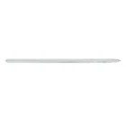 United Pacific 110177 Quarter Panel New. Price: $225.87.