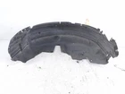 2016-2019 Ford Explorer Rear Passenger Inner Quarter Wheel Liner FB5Z-7828370-C Used. Price: $89.25.