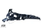 2014 - 2020 Bmw I12 I15 I8 Rear Left Driver Quarter Panel Mount Bracket Oem Used. Price: $130.50.