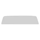 For Chevy R10 1987 Oer BT76911C Back Glass New. Price: $138.65.
