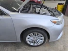 (local Pickup Only) Passenger Right Fender Fits 13-18 Lexus ES300H 689497 Used. Price: $269.99.