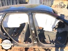 2024-2025 Chevrolet Trax Right Passenger Side Center Pillar Body Frame Cut Oem Used. Price: $349.99.