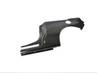 For Ram Promaster City 17-21 Mopar Rear Lower Outer Driver Side Quarter Panel New. Price: $795.32.