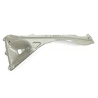 Front Right Shotgun Outer Assembly Tesla Model 2020-2024 1487484-S0-D New. Price: $129.98.