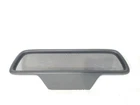 2017 Buick Cascada Oem Wind Deflector Screen Assembly Used. Price: $249.00.