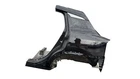 2025 2026 Nissan Kicks Rear Quarter Panel With Glass Black Left Driver Side Used. Price: $799.00.