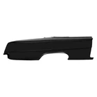For Chevy Impala 1962 Oer 153832 Rear Passenger Side Quarter Panel New. Price: $718.78.
